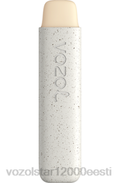 Vozol E Sigaret LP8B147 VOZOL STAR 550 maasika-apelsin kannatusvili