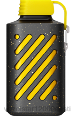 Vozol Eesti LP8B295 VOZOL GEAR 10 000 kiivi kannatuspuu guajaav