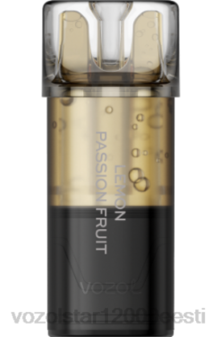 Vozol Hind LP8B180 VOZOL SWITCH pro sidruni kannatusvili