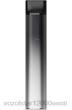 Vozol Hind LP8B222 VOZOL SWITCH 600 koola jää