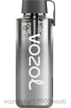 Vozol Hind LP8B240 VOZOL NEON 10 000 tubakas