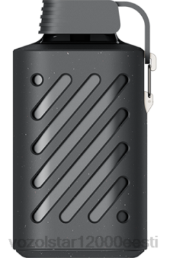 Vozol Müük LP8B286 VOZOL GEAR 10 000 seedrimarjad