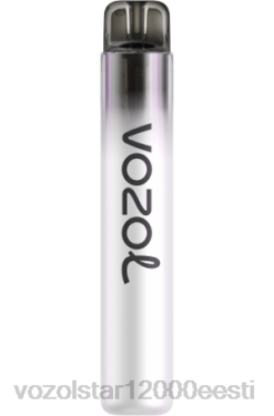 Vozol Vape Eesti LP8B278 VOZOL NEON 800 lumepealne kohv