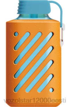 Vozol Vape Eesti LP8B314 VOZOL GEAR 10 000 murakajää