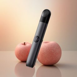 Relx Infinity 2 Vape Device RELX Lõpmatus 2 1,9ml 440mAh Seebikiri