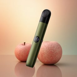 Relx Infinity 2 Vape Device Roheline Merevägi 1.9ml 440mAh