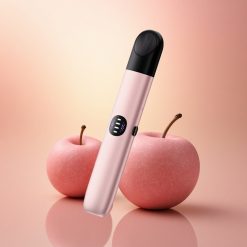 Relx Infinity 2 Vape Device Roosa 440mAh 1.9ml