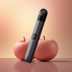 Relx Infinity 2 Vape Device Tumeasteroid 440mAh 1,9ml