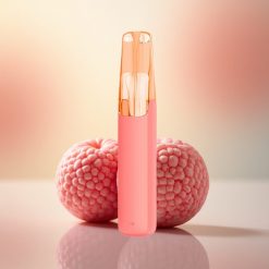 Snowplus Dash 4000 Puffs Lõunapuujää 530 mAh Ceramic